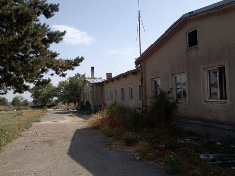 Foto 45